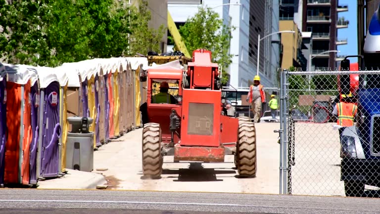 Reliable Pulaski, NY Tree Removal Solutions